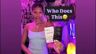 CAPRICORN WHY ALL THESE PEOPLE FAWNING OVER YOU??? AND MAD ABOUT IT TOO🤐🤣