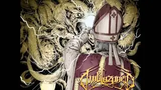 Emblazoned - Malefic Congregation