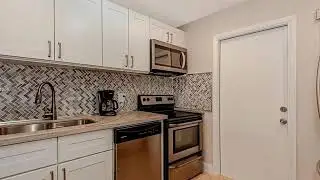 Beachfront Realty, Inc. - 410 SE 2nd St