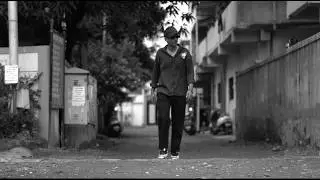 PEACE MANGTA SABKO - YNG ASHAIL | DIRECTED BY MR ANDY