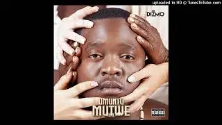 Dizmo ft Chef 187 - All Networks (official Audio)