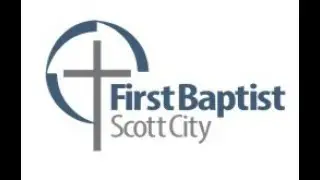 FBSC | Mary Testifies of the Lord's Magnificence (Luke 1:26-56) | December 21 2025 | Morning Service