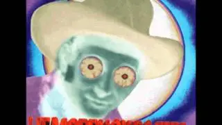 I am retarded- Hemorrhoy Rogers