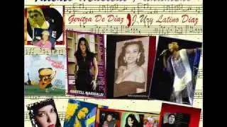 TALENTO MUSICAL PANAME&Ntilde;O (1).wmv