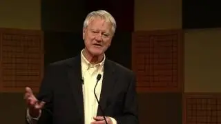 George Lakey, author of &ldquo;Viking Economics: How the Scandinavians Got It Right -- and How We Can Too&rdquo;