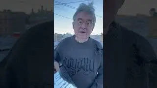 Юрий Кретов о мерностях тела, карате и решений проблем в бизнесе#бизнес #эзотерика #каратэ #лечение