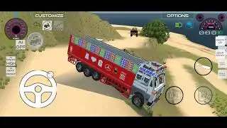 Swaraj ka full power #shorts #jcb video  