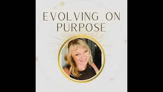 The Path to Marrying Yourself to Finding a Deep Lifelong Connection to Yourself