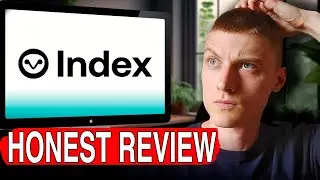 Index Coop Overview: Your Ultimate Guide to Crypto Investment Indexes