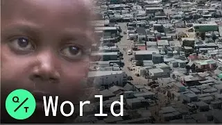 Coronavirus Meets Hunger Pandemic: Give The Poor Cash Grants To Prevent A Food Crisis?