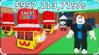 Roblox_تجميع البطاقات النادرة للاعبين