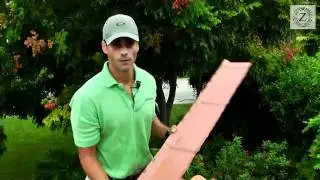 Solar Integration Roofing System by Artezanos Inc. part 1