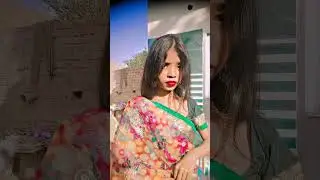 #shortvideos trending video bal vivah movie 👍🙂🙂🙂