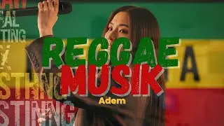 Kumpulan Lagu Reggae Terbaru 2025 🔥 Full Album Reggae Top Hits Spotify Indonesia