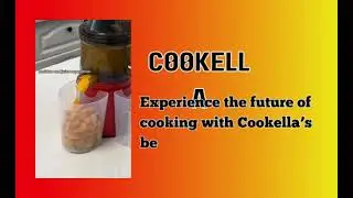 Shop Cookella