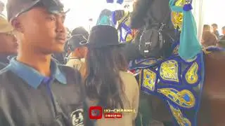 mekar laksana di cipasir gang pancasila