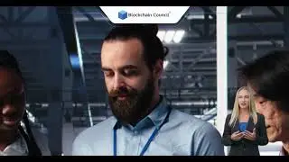 Certified Agentic AI Expert | Master Autonomous, Self-Directed AI Systems and Intelligent Automation
