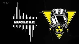 Alarm Tone | Nuclear Bomb | Siren Sound | Download