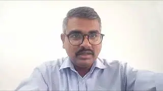 18th June 1946 | Goy Kranti Dis | Goa Revolution Day