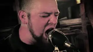 WarCall - The Chase