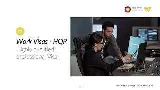 Moving to Spain VISAS. A great guide to help you find the VISA that is right for you and your family