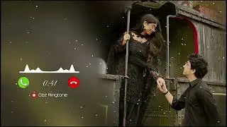 Best Ringtone 2026|Hindi Ringtone|Love Ringtone|New Ringtone|New Song Ringtone|Mobile Phone Ringtone