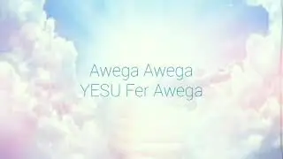 YESSU Fer Awega l Punjabi Gospel Song l Lyrics l Status l Part 1
