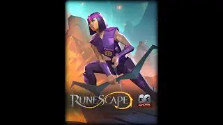 SMITE | Neith | Conquista | casi one shot jeje