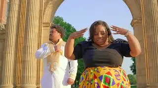 Jessica Renae  Get Up  Official Music Video