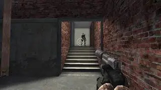 Close Quarters Conflict (PC) - Gameplay | No Commentary