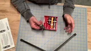 Lee Decapping Die Potential Issue