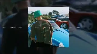 [FREE] larry june x payroll giovanni type beat - 