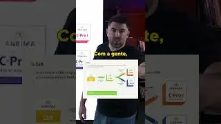 Em 2026 a CEA vai virar hist&oacute;ria!