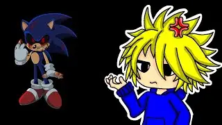 Pasty z wiki - Sonic.exe
