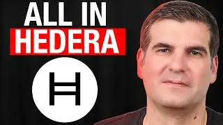 Я делаю ставку на хедеру после этого шокирующего теста
