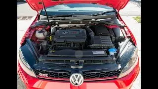 3 Things you need to know about Extended car warranties