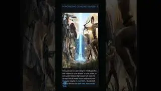 Community Crunch 357: Introducing Rhyniognatha and More! #arknews