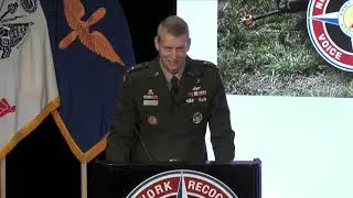 AAAA. Gen.Daniel R. Hokanson. Chief National Guard Bureau