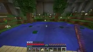 MulgorathCraft Ep. 24! The Story!