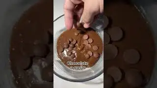 O bolo MAIS R&Aacute;PIDO do mundo!!! 😋 #nutella #receitas #receitafacil