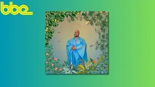 Boddhi Satva, Bongi Mvuyana - You & I