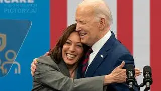 World Reacts to Joe Biden Quitting Presidential Race | Global Reactions | Political News