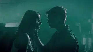 Darkness Reigns 2018 official Trailer Released in HD Watch Now
