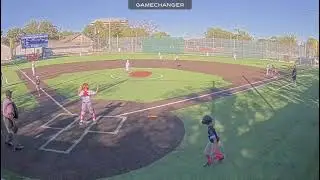 2B + 2RBI 🔥#mlbprospect #baseballscout #baseballrecruiting #mlb #viral #viralvideo #viralshort