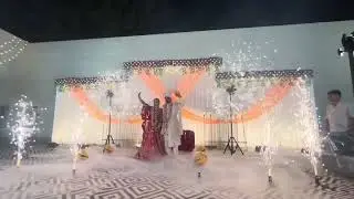 #wedding #eventdecor #eventplanner #eventplanner #sfx #decoration 
