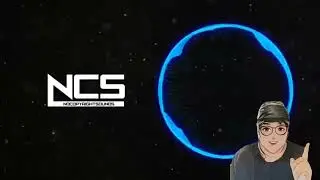 Diamond Eyes Stars NCS Release  20 LYRICS
