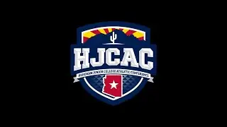 HJCAC Game of the Week: Papago Pumas vs ACU (Game 2)