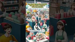 Home Goods Discount Store Operators Must Know These 4 Methods to Attract New Customers