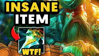 ABUSING Prowlers Claw To Achieve an INSANE COMEBACK!
