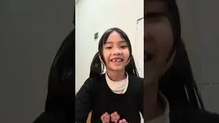 phonics review 57